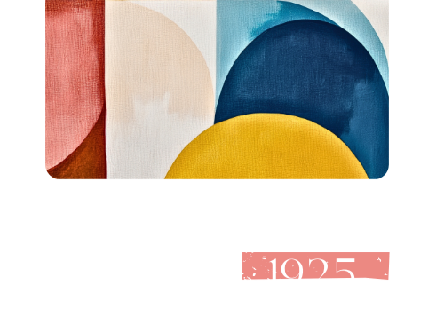 Банката 1925